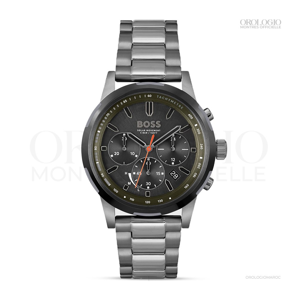 HUGO BOSS Solgrade 1514034 HUGO BOSS Solgrade 1514034