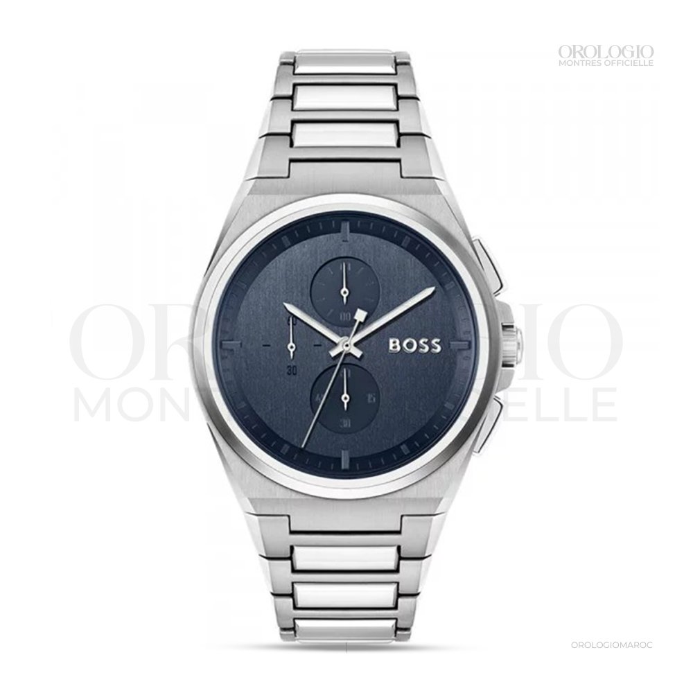 HUGO BOSS Steer 1514048 HUGO BOSS Steer 1514048