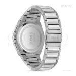 HUGO BOSS Steer 1514048