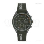 HUGO BOSS Velocity 1514060