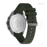 HUGO BOSS Velocity 1514060