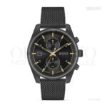 HUGO BOSS Skytraveller 1514150
