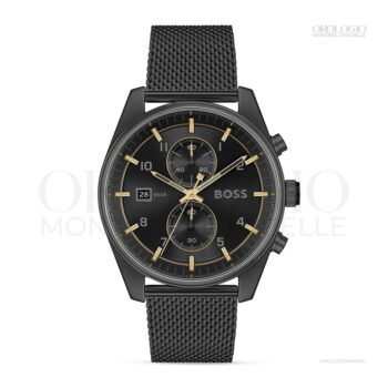 HUGO BOSS Skytraveller 1514150