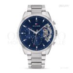 TOMMY HILFIGER Baker 1710448