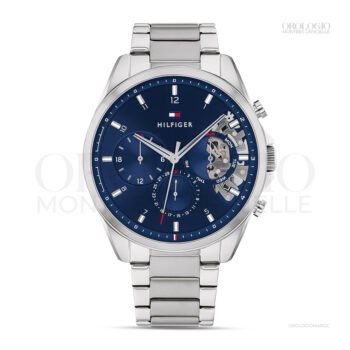 TOMMY HILFIGER Baker 1710448