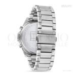 TOMMY HILFIGER Baker 1710448