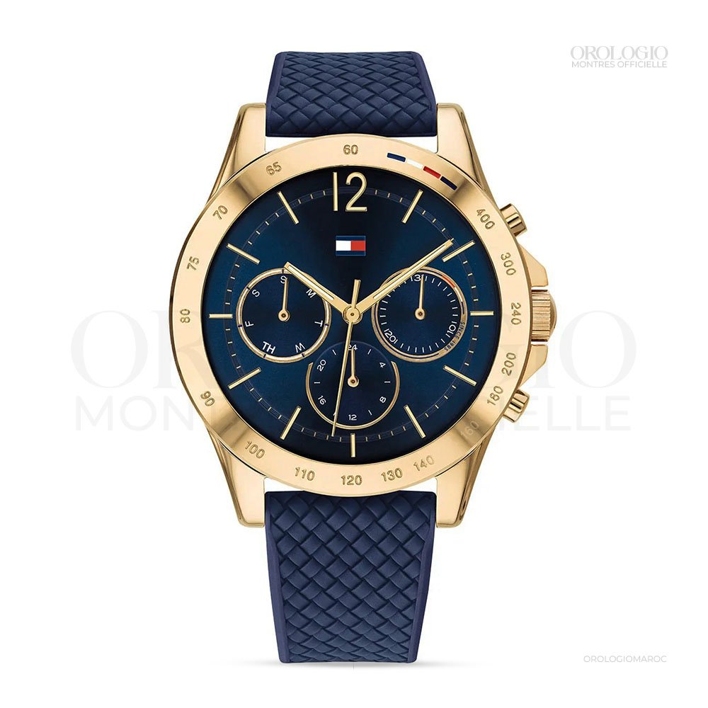 Tommy Hilfiger Haven 1782198 Tommy Hilfiger Haven 1782198