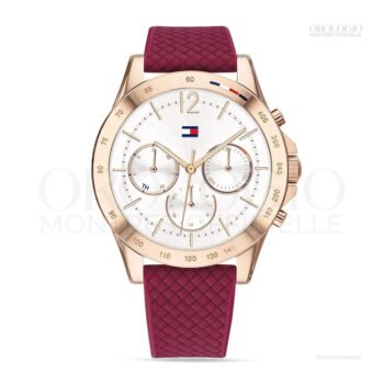 Tommy Hilfiger Haven 1782200