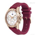 Tommy Hilfiger Haven 1782200