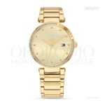 Tommy Hilfiger LYNN 1782235
