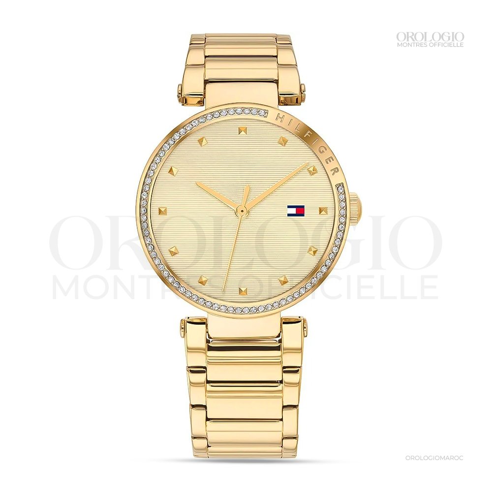 Tommy Hilfiger LYNN 1782235 Tommy Hilfiger LYNN 1782235