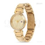 Tommy Hilfiger LYNN 1782235