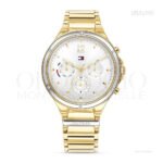 Tommy Hilfiger Eve 1782278