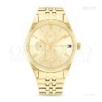 Tommy Hilfiger Monica 1782592