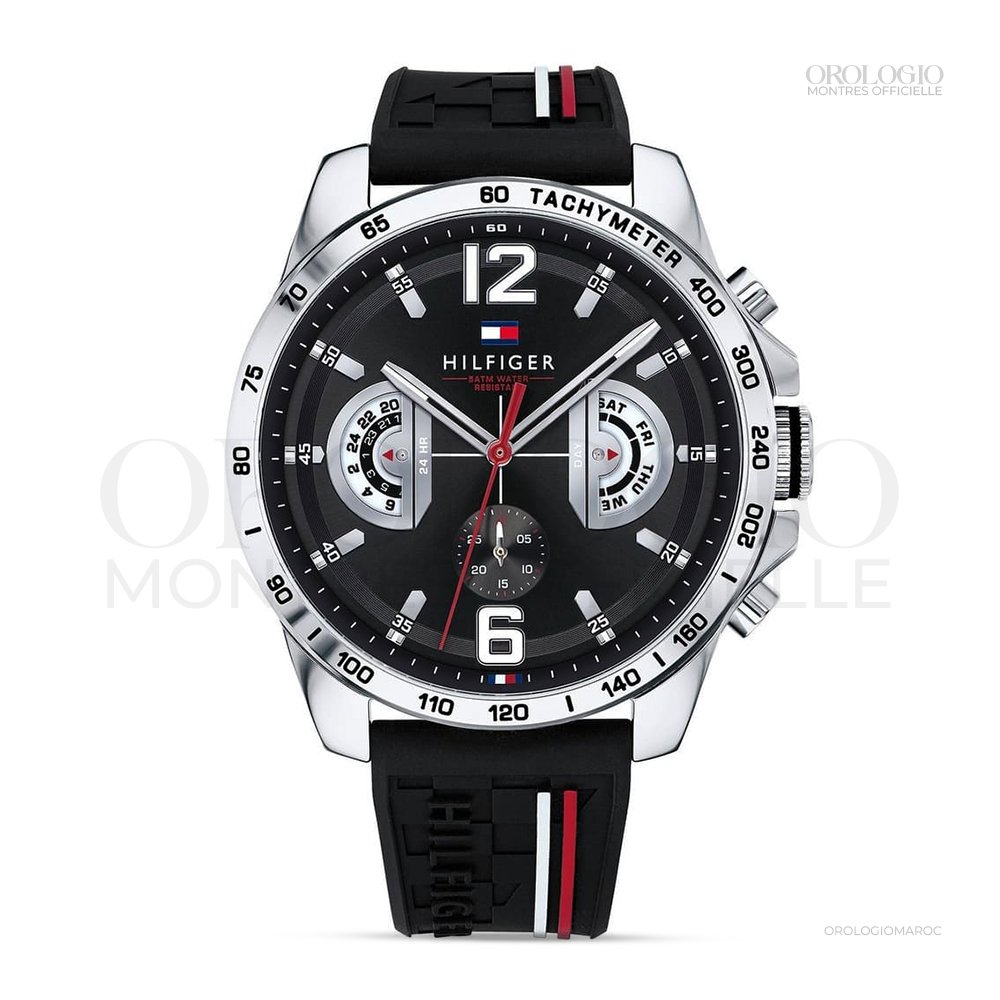 TOMMY HILFIGER Yacht 1791473 TOMMY HILFIGER Yacht 1791473