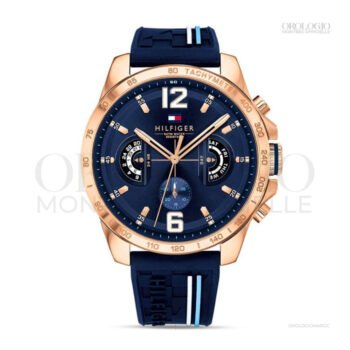TOMMY HILFIGER Yacht 1791474