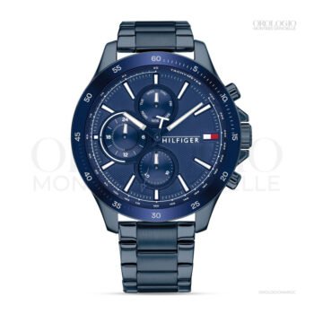 Tommy Hilfiger Bank 1791720