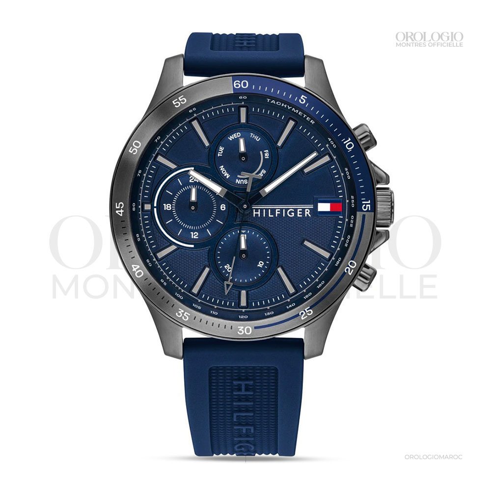TOMMY HILFIGER Yacht 1791721 TOMMY HILFIGER Yacht 1791721