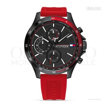 Tommy Hilfiger Bank 1791722
