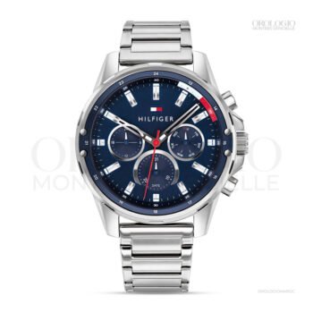 TOMMY HILFIGER Mason 1791788