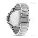 TOMMY HILFIGER Mason 1791788
