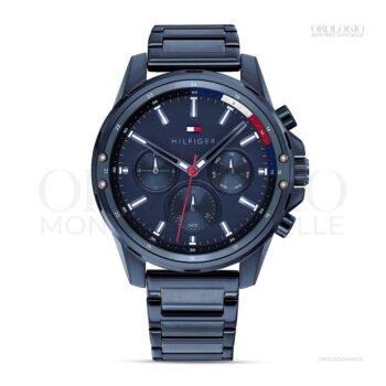TOMMY HILFIGER Mason 1791789