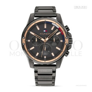 TOMMY HILFIGER Mason 1791790