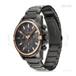 TOMMY HILFIGER Mason 1791790