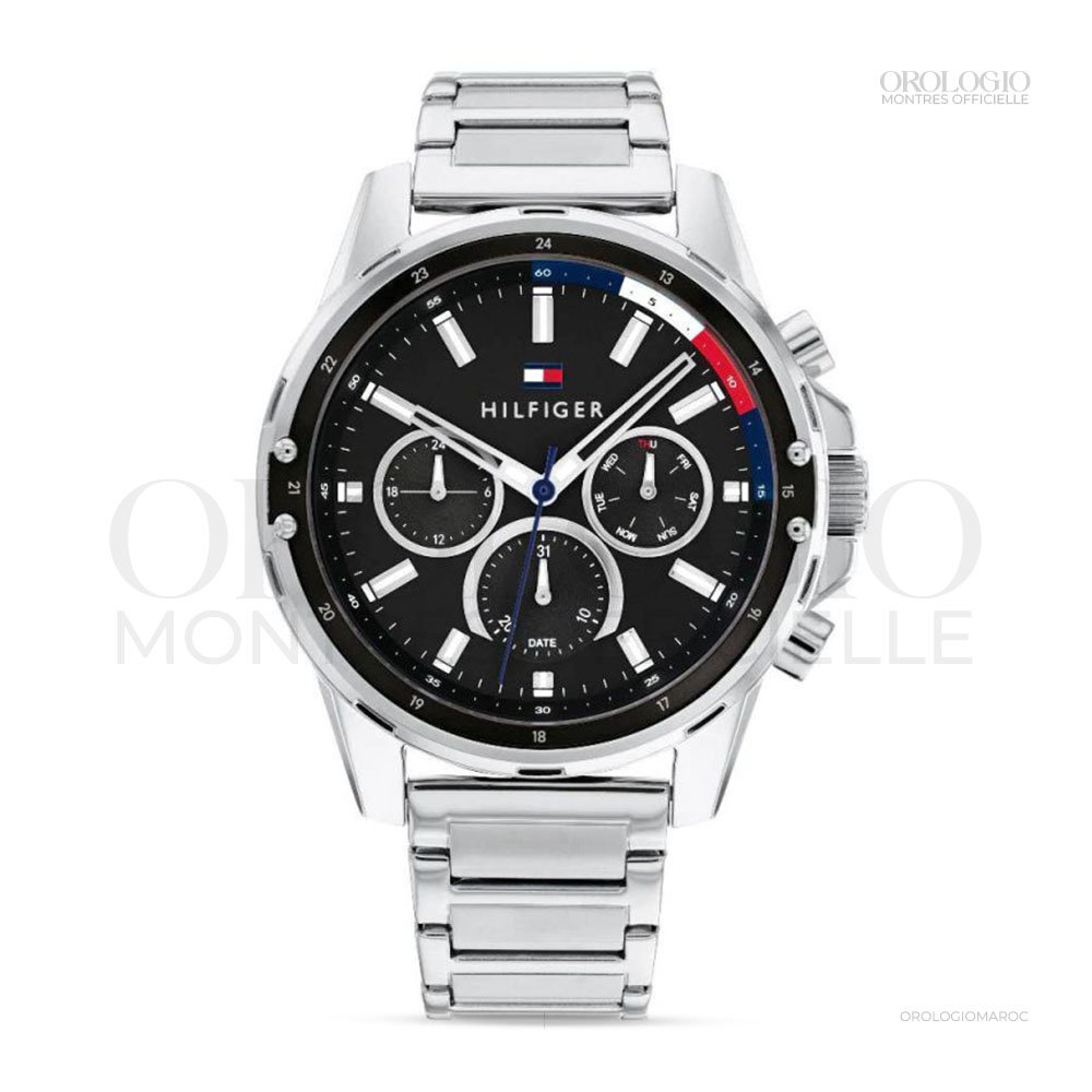 TOMMY HILFIGER Mason 1791936 TOMMY HILFIGER Mason 1791936