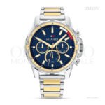 TOMMY HILFIGER Mason 1791937