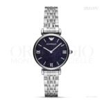EMPORIO ARMANI Gianni AR11091