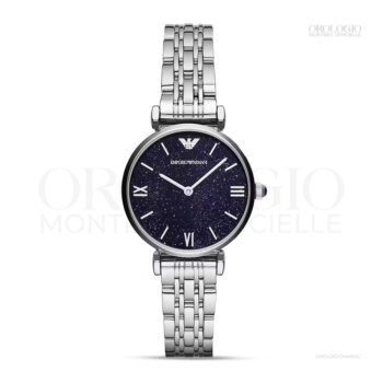 EMPORIO ARMANI Gianni AR11091