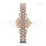 EMPORIO ARMANI Gianni AR11092
