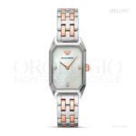 EMPORIO ARMANI Gioia AR11146