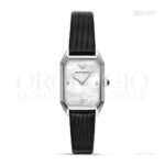 EMPORIO ARMANI Gioia AR11148