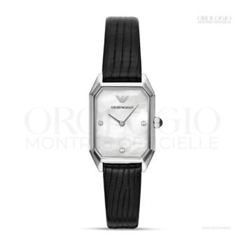 EMPORIO ARMANI Gioia AR11148