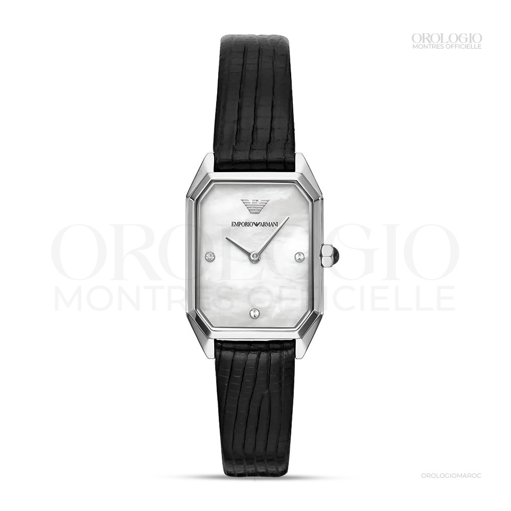 EMPORIO ARMANI Gioia AR11148 EMPORIO ARMANI Gioia AR11148