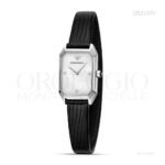EMPORIO ARMANI Gioia AR11148
