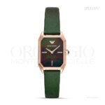 EMPORIO ARMANI Gioia AR11149