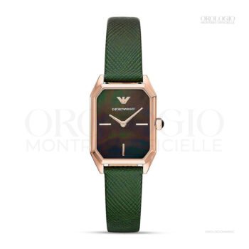 EMPORIO ARMANI Gioia AR11149