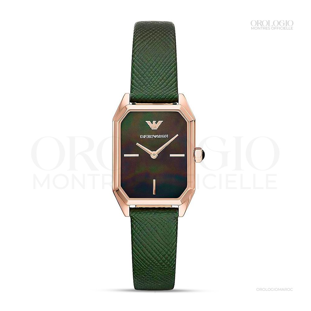 EMPORIO ARMANI Gioia AR11149 EMPORIO ARMANI Gioia AR11149