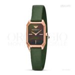 EMPORIO ARMANI Gioia AR11149
