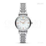 EMPORIO ARMANI Donna mini AR11204