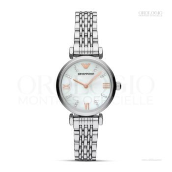 EMPORIO ARMANI Donna mini AR11204