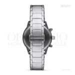 EMPORIO ARMANI Mario AR11241