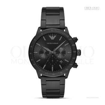 EMPORIO ARMANI Mario AR11242