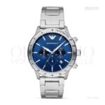 EMPORIO ARMANI Mario AR11306