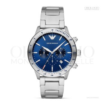 EMPORIO ARMANI Mario AR11306