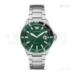 EMPORIO ARMANI Diver AR11338
