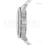 EMPORIO ARMANI Diver AR11338